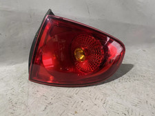 A578 Fanale Posteriore Destro Seat Altea 2004 2008 Stop 5P0945112B9B9