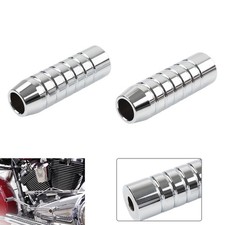 Picchetti cambio piede punta