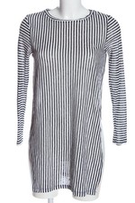 ZARA TRAFALUC Manica lunga