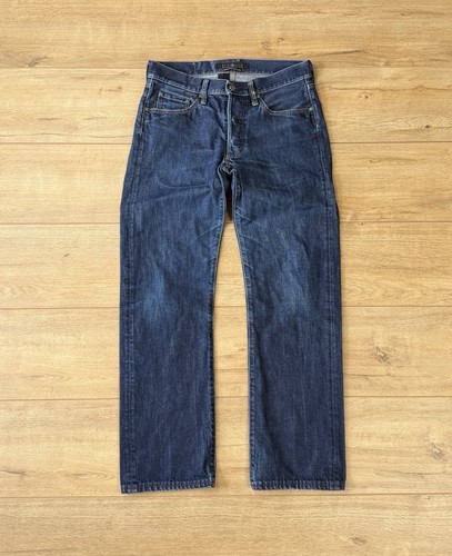 Jeans vintage stone island - jeans,
