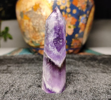 Obelisco di Cristallo 80g