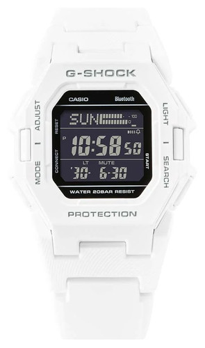 Casio quadrante digitale - quadrante,