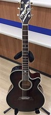 TAKAMINE NPT-110 Chitarra
