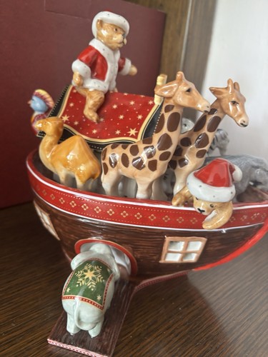 Villeroy boch nostalgic - boch,