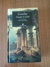 Viaggio italia wolfgang - viaggio, |