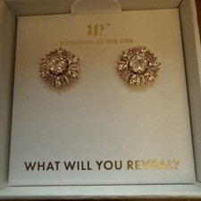 ORECCHINI BOMBA FESTA ER86441