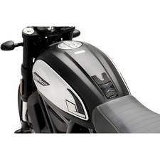 Puig fuel tank sticker for - tank,