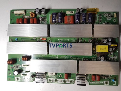 Eax61326302 scheda ebr62294102 - scheda,