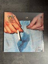 Tyler The Creator - Cherry