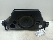 AUDI A5 SUBWOOFER ALTOPARLANTE