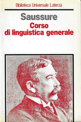 Ferdinand corso di - ferdinand, de