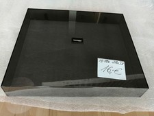 Cappa acrilica originale