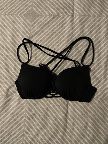 Top bikini donna - , shore