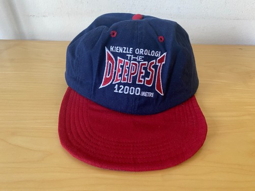 Kienzle orologi cap gorra - -,