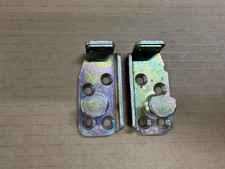 Stripper porta Ford Escort mk1, usato in buone condizioni, stile 1970.