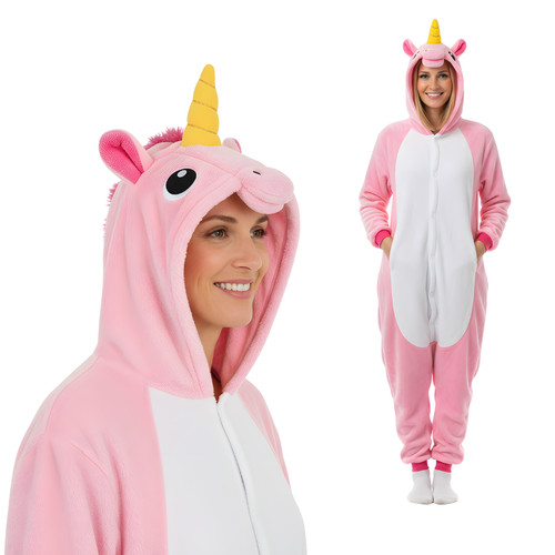 Pigiama intero kigurumi - intero,