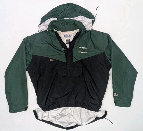 Giacca gore tex - giacca, anorak