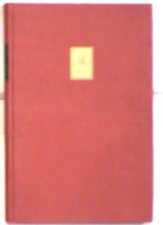Madonna della bibbia - della,