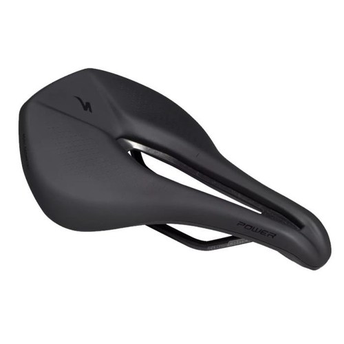 Specialized sella power comp - specialized,