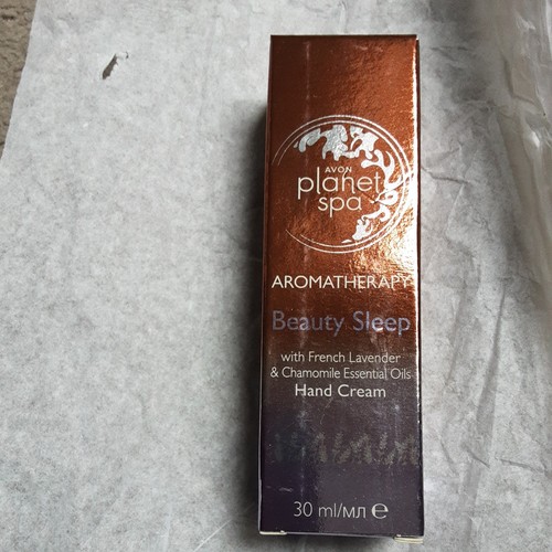 Creme mani avon - creme,