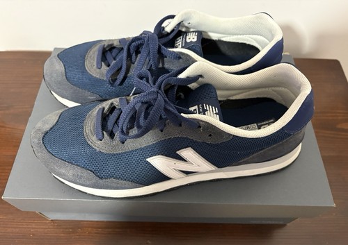 New balance 515 sneakers - new,