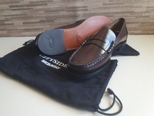 Sebago Mocassini Classic Dan -