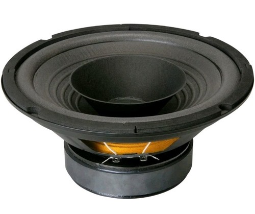 Speaker full range 20cm - full,