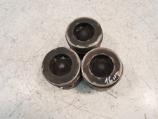 3 pistoni per Land Rover Sport