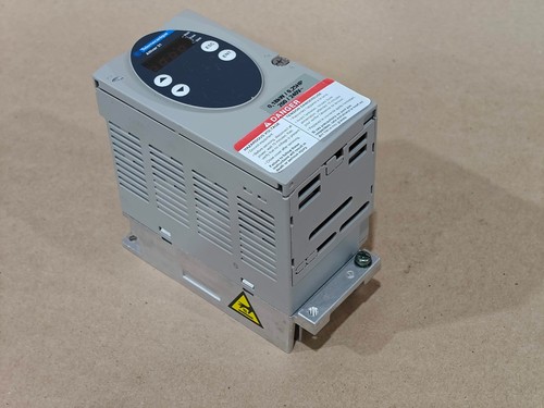 Inverter telemecanique - inverter,