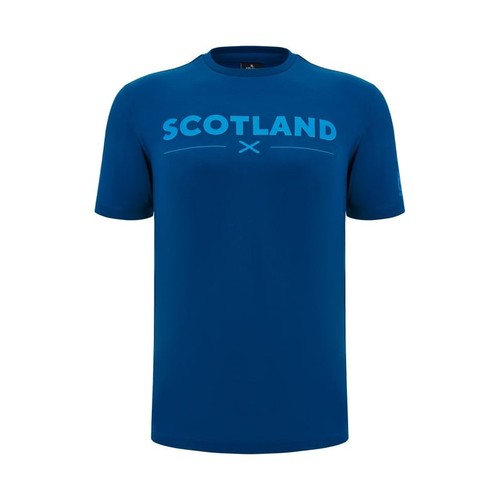 Rugby scozia maglia - –,