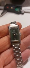 Hedy Watch VINTAGE Manual 