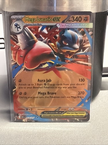 The pokémon company - the,