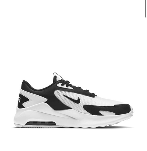 Cu4151 102 nike uomo air - uomo, max
