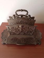 Antico portalettere epoca