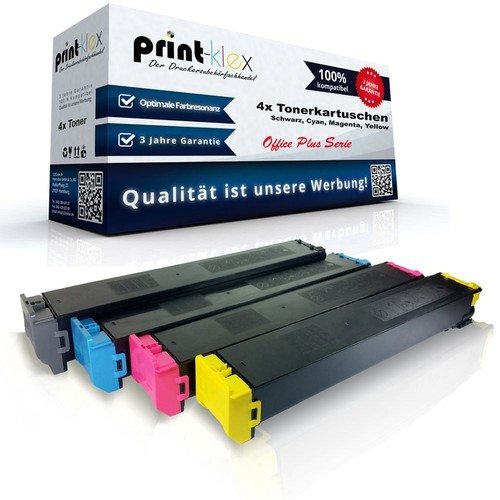 Ultra cartucce toner - cartucce,