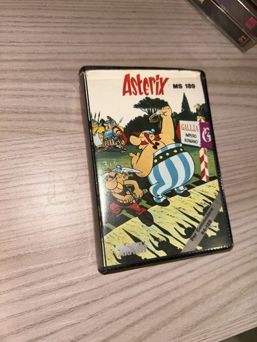 Videogiochi vintage - videogiochi,