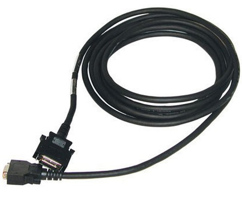 Avid digilink cable for pro - digilink,
