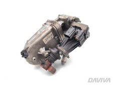 Fiat Doblo Valvola EGR 1.3 D