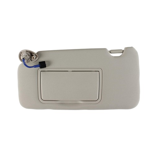 Pevest visiera parasole con - visiera,