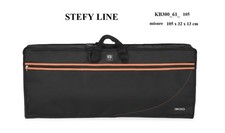 STEFYLINE KB300 61_105