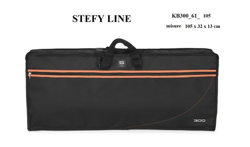 Stefyline kb300 105 - stefyline, 61_105