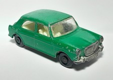 Bella scatola fiammiferi