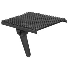  1 Pezzo Schermo Home