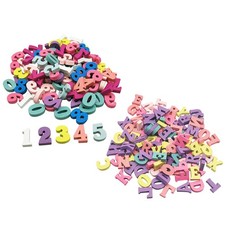 200 Pcs Decorazioni Per Feste