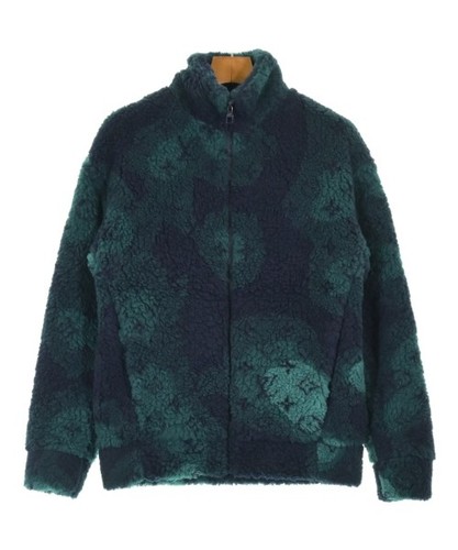 Louis vuitton blouson - vuitton, (other)