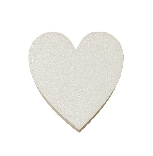 Decorazione simbolo forma - decorazione, di