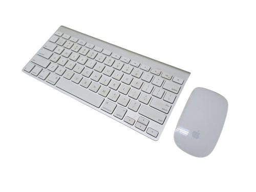 Apple a1314 1296 set combinato - apple,