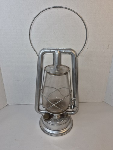 Vintage hibbard spencer - vintage,
