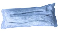 STOPPINI P/TORCE BAMBOO VIGOR