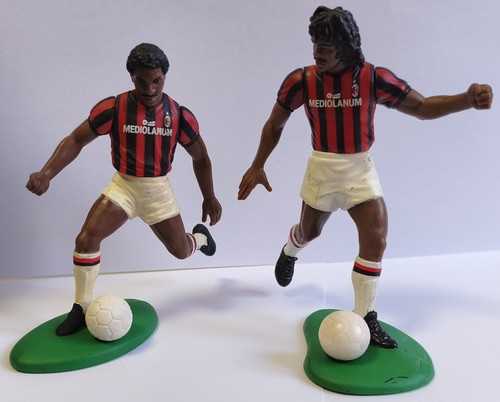 Forza campioni lotto figures - forza,